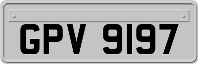 GPV9197