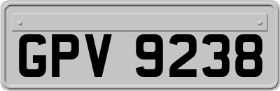GPV9238