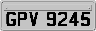 GPV9245