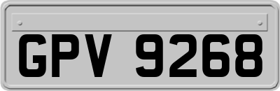 GPV9268