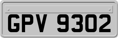GPV9302