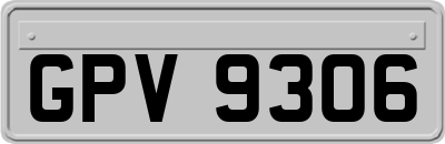 GPV9306