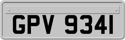 GPV9341