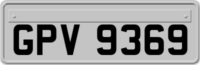 GPV9369