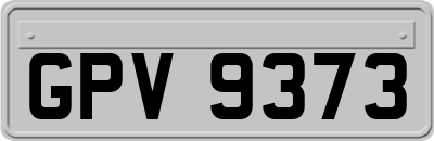 GPV9373