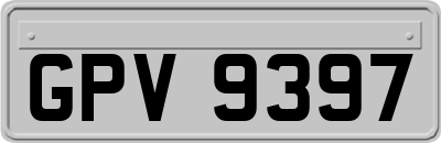 GPV9397