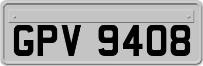 GPV9408
