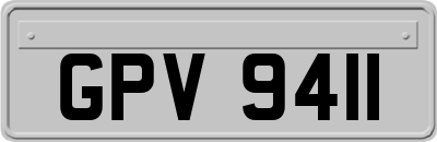 GPV9411