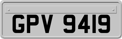 GPV9419