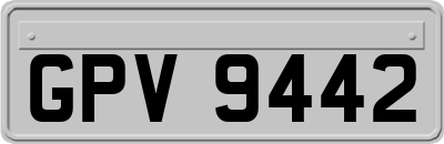GPV9442