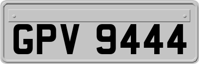 GPV9444