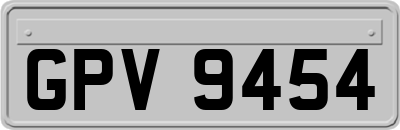 GPV9454