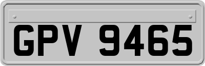 GPV9465