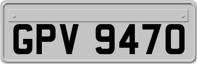 GPV9470