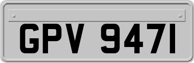 GPV9471