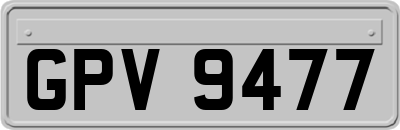 GPV9477