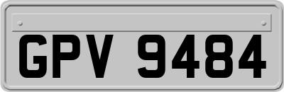 GPV9484