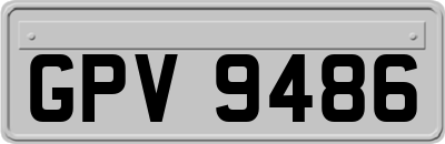 GPV9486