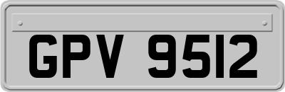 GPV9512