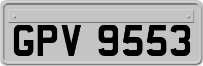 GPV9553