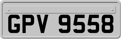 GPV9558