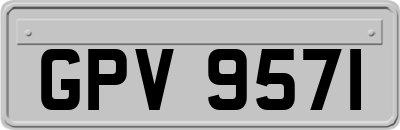 GPV9571