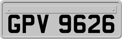GPV9626