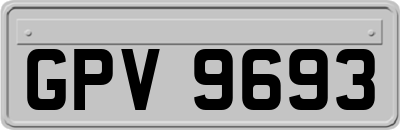 GPV9693