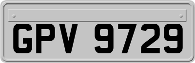 GPV9729