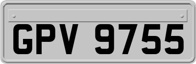 GPV9755