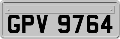 GPV9764