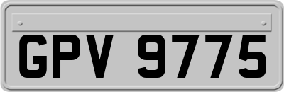 GPV9775