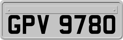 GPV9780