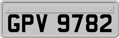 GPV9782