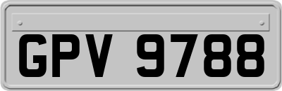GPV9788