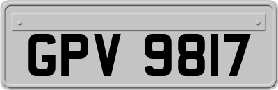GPV9817