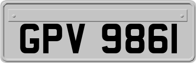 GPV9861