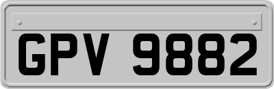 GPV9882