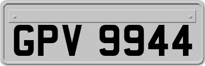 GPV9944