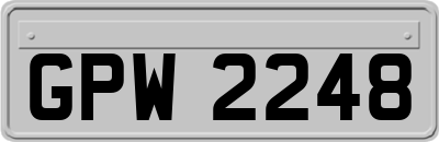 GPW2248