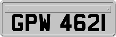 GPW4621