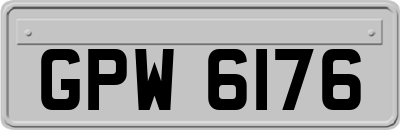 GPW6176