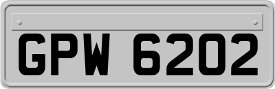 GPW6202