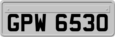 GPW6530