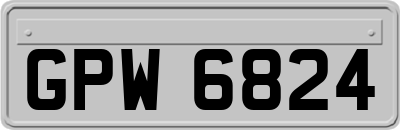 GPW6824