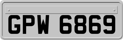 GPW6869