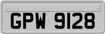 GPW9128
