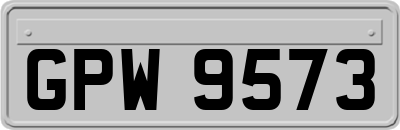 GPW9573
