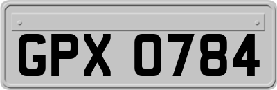 GPX0784