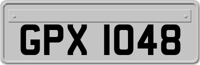GPX1048